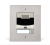 9155301CS Helios IP SOLO podtynkowy.PNG