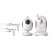 BCF-877-Nanny-set.jpg