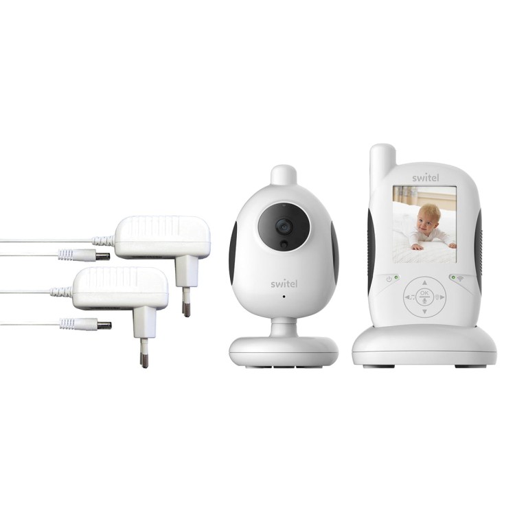 BCF-877-Nanny-set.jpg