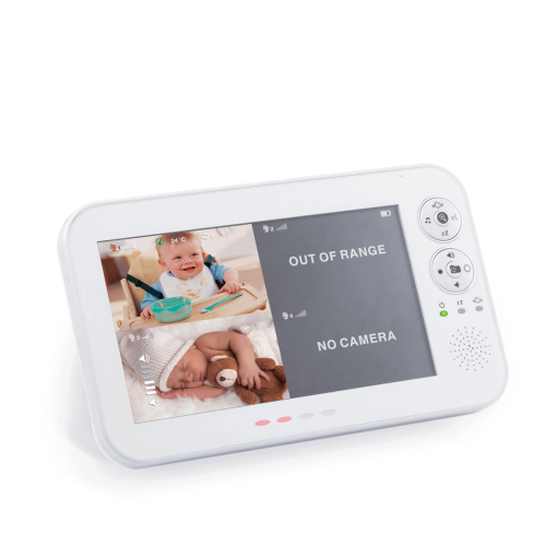 BCF-930-monitor.png