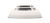 ADR-20.png
