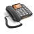 DL580.jpg