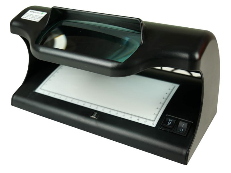 SLD-25.jpg
