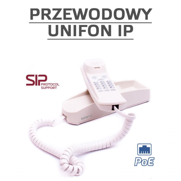 S65IP biały.jpg