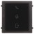 MODUŁ SYGNALIZACJI STANU URZĄDZENIA DS-KD-IN DO MODUŁU DS-KD8003-IME1 HIKVISION-958608
