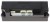 MODUŁ SYGNALIZACJI STANU URZĄDZENIA DS-KD-IN DO MODUŁU DS-KD8003-IME1 HIKVISION-958612