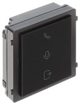 MODUŁ SYGNALIZACJI STANU URZĄDZENIA DS-KD-IN DO MODUŁU DS-KD8003-IME1 HIKVISION-958614