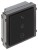 MODUŁ SYGNALIZACJI STANU URZĄDZENIA DS-KD-IN DO MODUŁU DS-KD8003-IME1 HIKVISION-958614