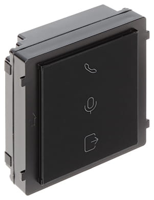 MODUŁ SYGNALIZACJI STANU URZĄDZENIA DS-KD-IN DO MODUŁU DS-KD8003-IME1 HIKVISION-958614