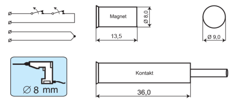 MC370 - Schematy.png