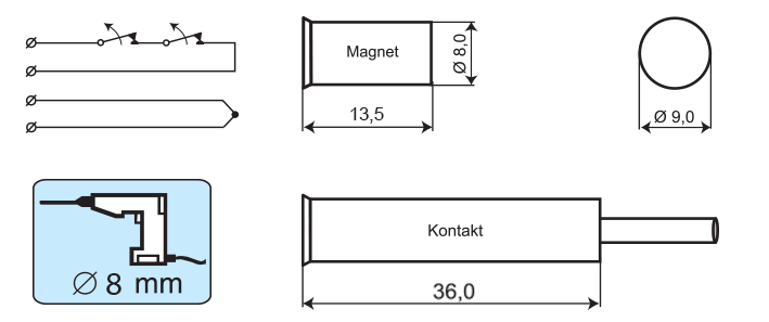 MC370 - Schematy.png