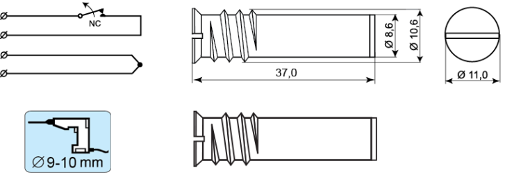 MC240 - Schematy.png