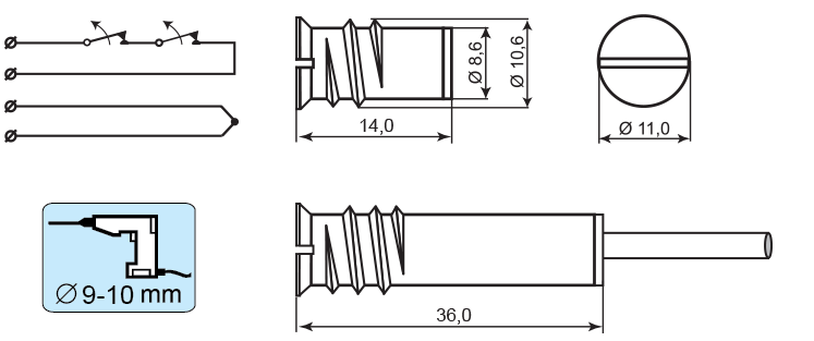 MC270 - Schematy.png