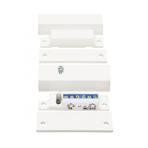 mc-470-czujka-magnetyczna-high-security-grade-3.jpg