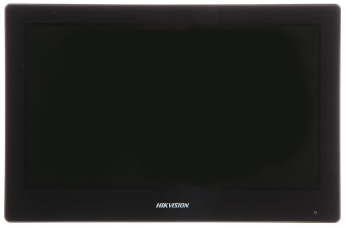 PANEL WEWNĘTRZNY IP DS-KH8520-WTE1/EU HIKVISION-990799
