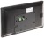 PANEL WEWNĘTRZNY IP DS-KH8520-WTE1/EU HIKVISION-990800