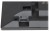 PANEL WEWNĘTRZNY IP DS-KH8520-WTE1/EU HIKVISION-990803
