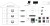 PANEL WEWNĘTRZNY IP DS-KH8520-WTE1/EU HIKVISION-990804