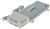 MULTISWITCH MR-516 5 WEJŚĆ/16 WYJŚĆ TERRA-921649