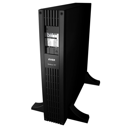 UPS EVER SINLINE RT XL 850-325439