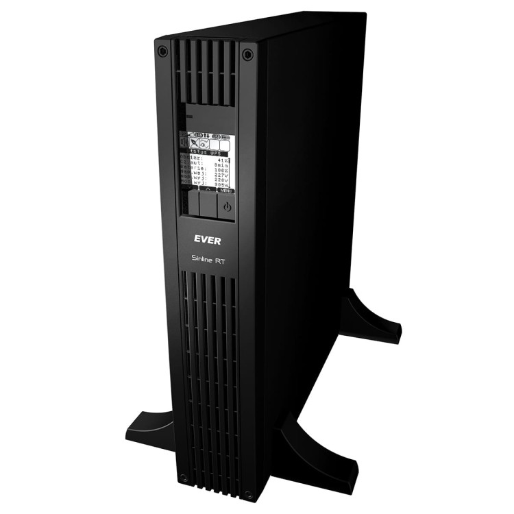 UPS EVER SINLINE RT XL 850-325439