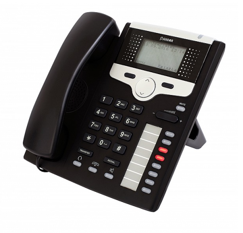 CTS-220BK.PNG