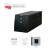 UPS EVER SINLINE 1600 USB HID.jpg