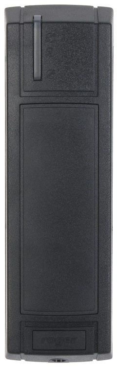 CZYTNIK ZBLIŻENIOWY PRT12LT-BK-G ROGER-893894