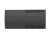 UPS ARMAC HOME LINE-INTERACTIVE 1000E LED 4X 230V PL-1019079