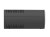 UPS ARMAC HOME LINE-INTERACTIVE 1000E LED 4X 230V PL-1019080