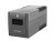 UPS ARMAC HOME LINE-INTERACTIVE 1500E LED 4X 230V PL-1019087