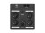 UPS ARMAC HOME LINE-INTERACTIVE 1500E LED 4X 230V PL-1019090