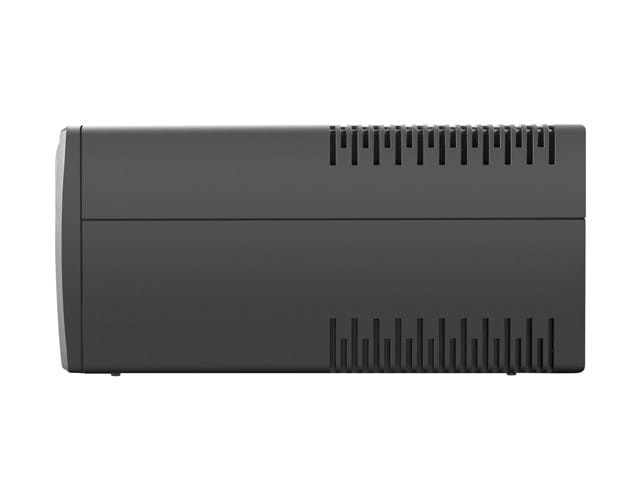 UPS ARMAC HOME LINE-INTERACTIVE 1500E LED 4X 230V PL-1019091