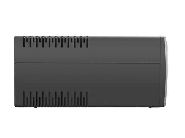 UPS ARMAC HOME LINE-INTERACTIVE 1500F LED 4X SCHUKO-1019098
