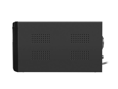 UPS ARMAC OFFICE LINE-INTERACTIVE 1000E LCD 3X 230V PL METALOWA OBUDOWA-1019127