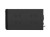 UPS ARMAC OFFICE LINE-INTERACTIVE 1000E LCD 3X 230V PL METALOWA OBUDOWA-1019127