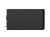 UPS ARMAC OFFICE LINE-INTERACTIVE 1000E LCD 3X 230V PL METALOWA OBUDOWA-1019128