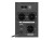 UPS ARMAC OFFICE LINE-INTERACTIVE 1500F LCD 3X SCHUKO METALOWA OBUDOWA-1019142