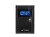 UPS ARMAC OFFICE LINE-INTERACTIVE 1500F LCD 3X SCHUKO METALOWA OBUDOWA-1019146