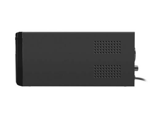 UPS ARMAC OFFICE LINE-INTERACTIVE 650E LCD 2X 230V PL METALOWA OBUDOWA-1019151