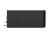 UPS ARMAC OFFICE LINE-INTERACTIVE 650E LCD 2X 230V PL METALOWA OBUDOWA-1019152
