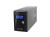UPS ARMAC OFFICE LINE-INTERACTIVE 650F LCD 2X SCHUKO METALOWA OBUDOWA-1019153