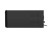 UPS ARMAC OFFICE LINE-INTERACTIVE 850E LCD 2X230V PL METALOWA OBUDOWA-1019163