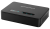 DP750.pngl.png