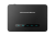 DP750_front.pngl.png