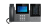 GXV3350_ext_front-scaled.pngt.png