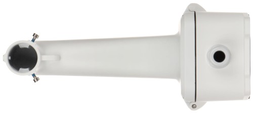 UCHWYT KAMERY DS-1604ZJ-BOX Hikvision-1158073