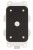 UCHWYT KAMERY DS-1604ZJ-BOX Hikvision-1158074