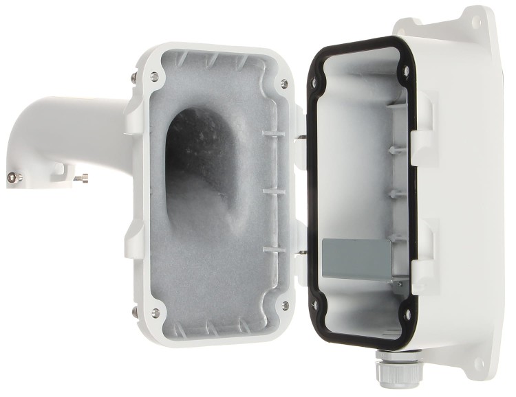 UCHWYT KAMERY DS-1604ZJ-BOX Hikvision-1158075