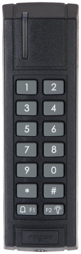 CZYTNIK ZBLIŻENIOWY MCT12M ROGER-1057683
